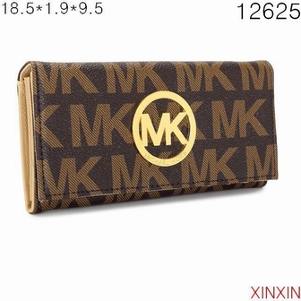 MK wallets-340